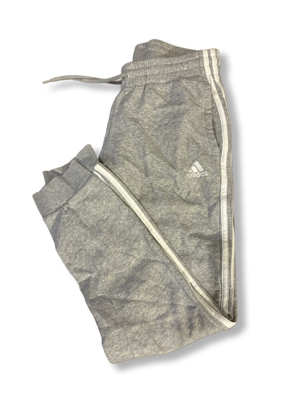 Adidas joggers